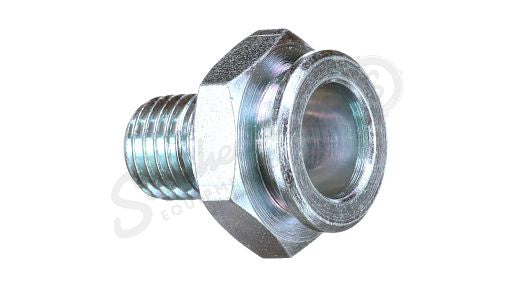 504210082 - OEM FITTING - CASE CONSTRUCTION