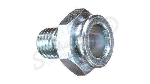 504210082 - OEM FITTING - CASE CONSTRUCTION