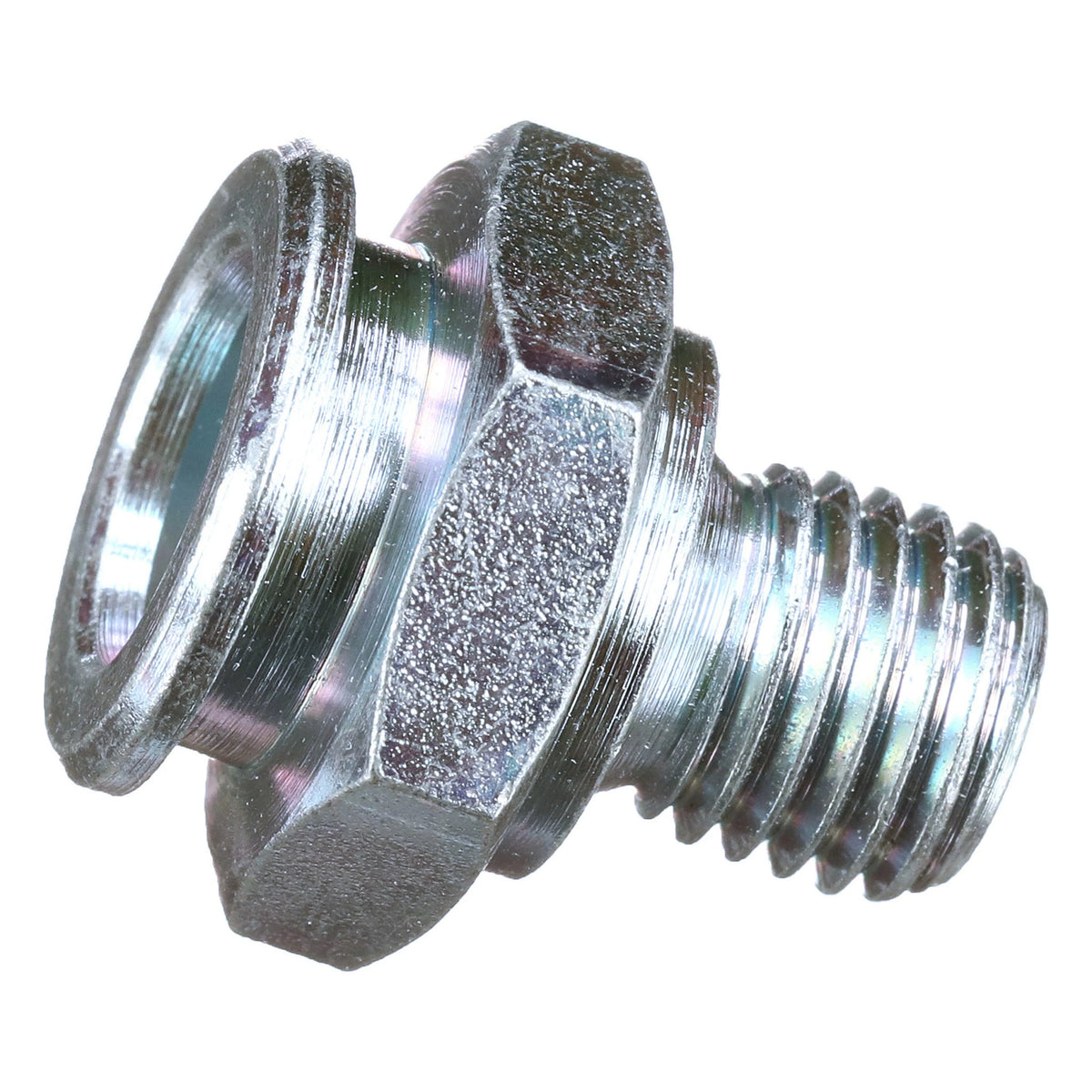 504210082 - OEM FITTING - CASE CONSTRUCTION