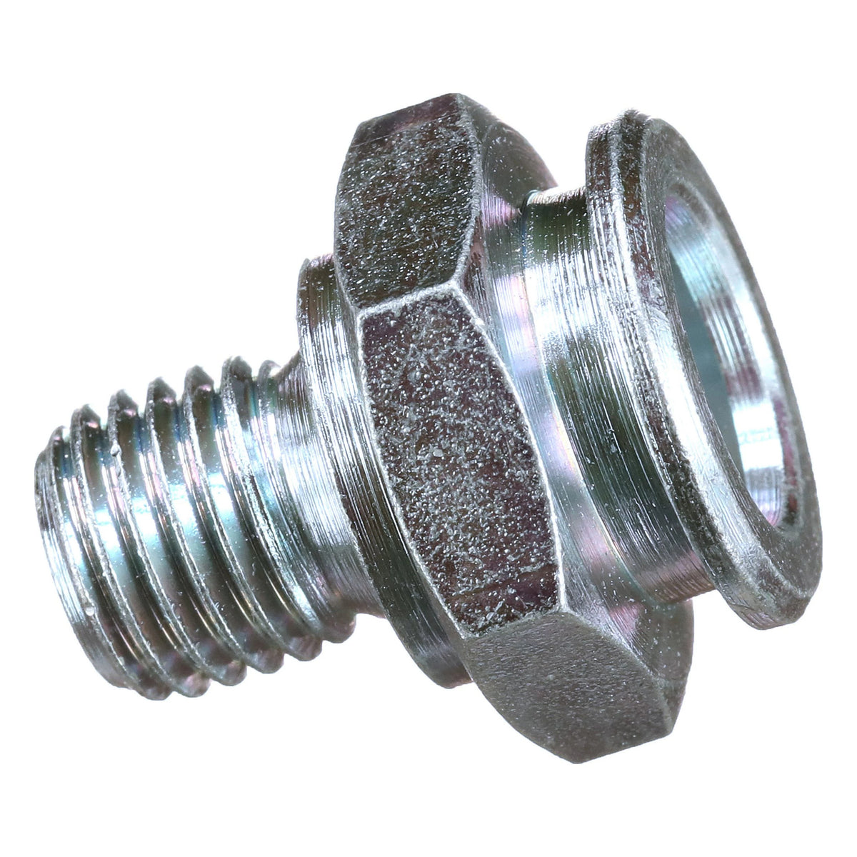 504210082 - OEM FITTING - CASE CONSTRUCTION