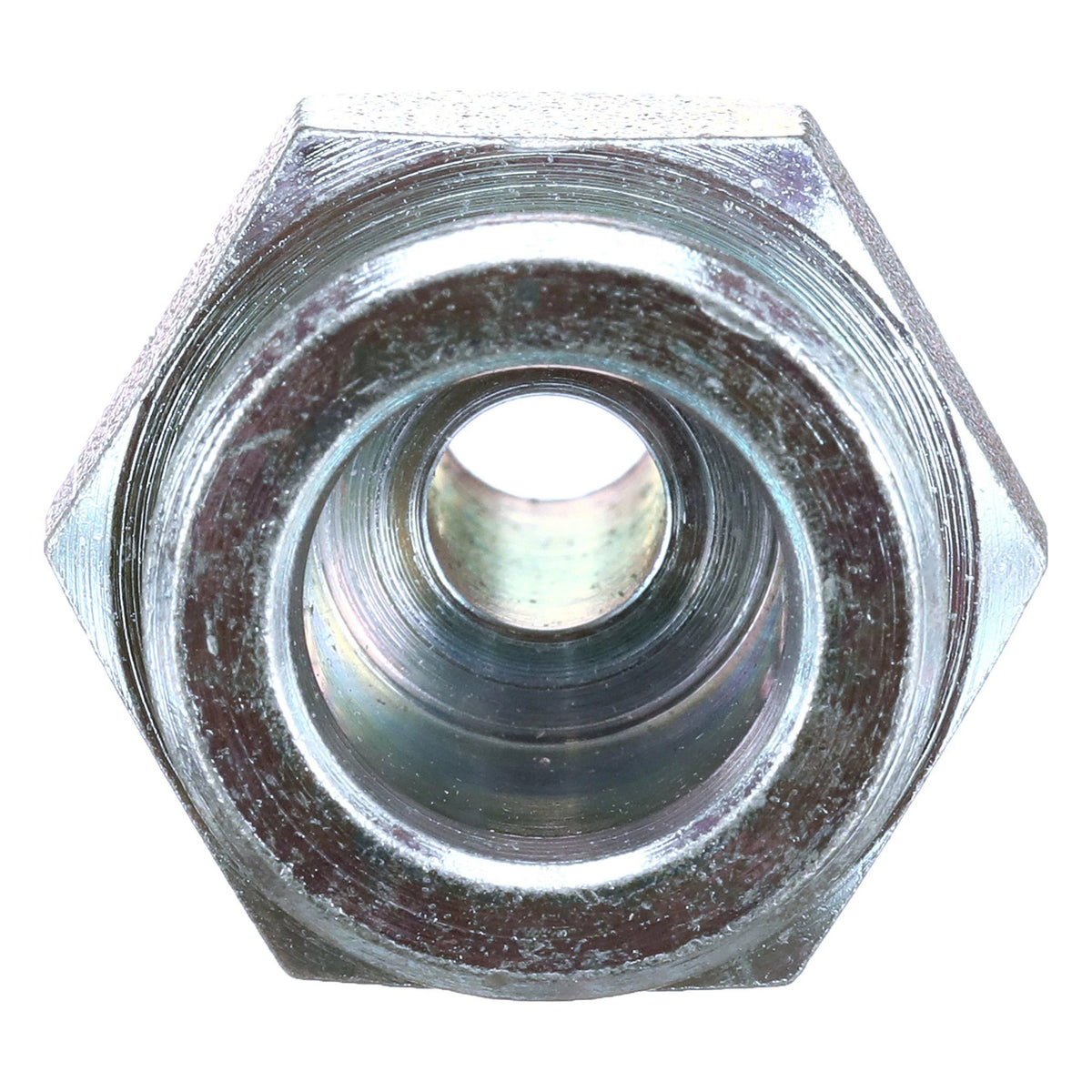 504210082 - OEM FITTING - CASE CONSTRUCTION