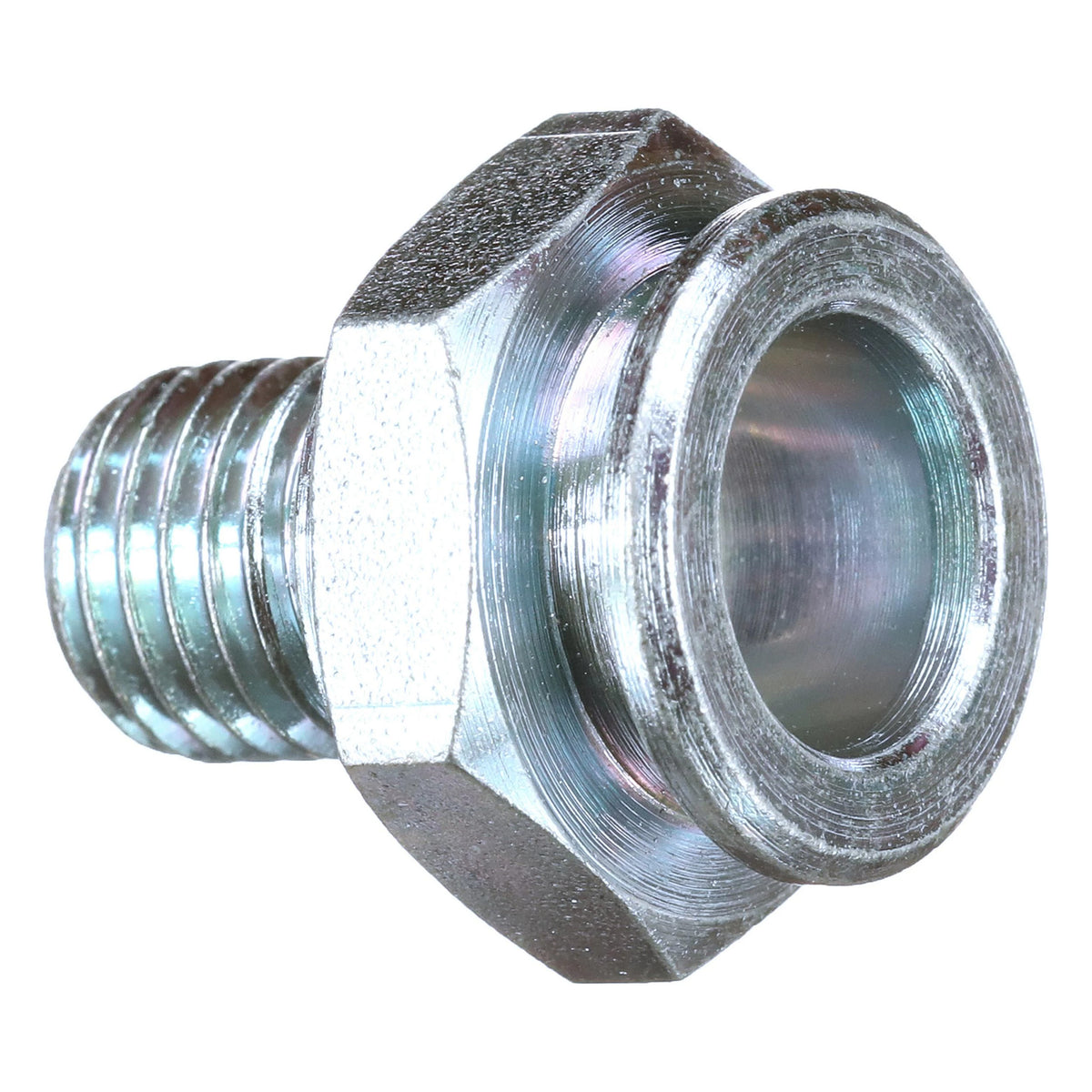 504210082 - OEM FITTING - CASE CONSTRUCTION