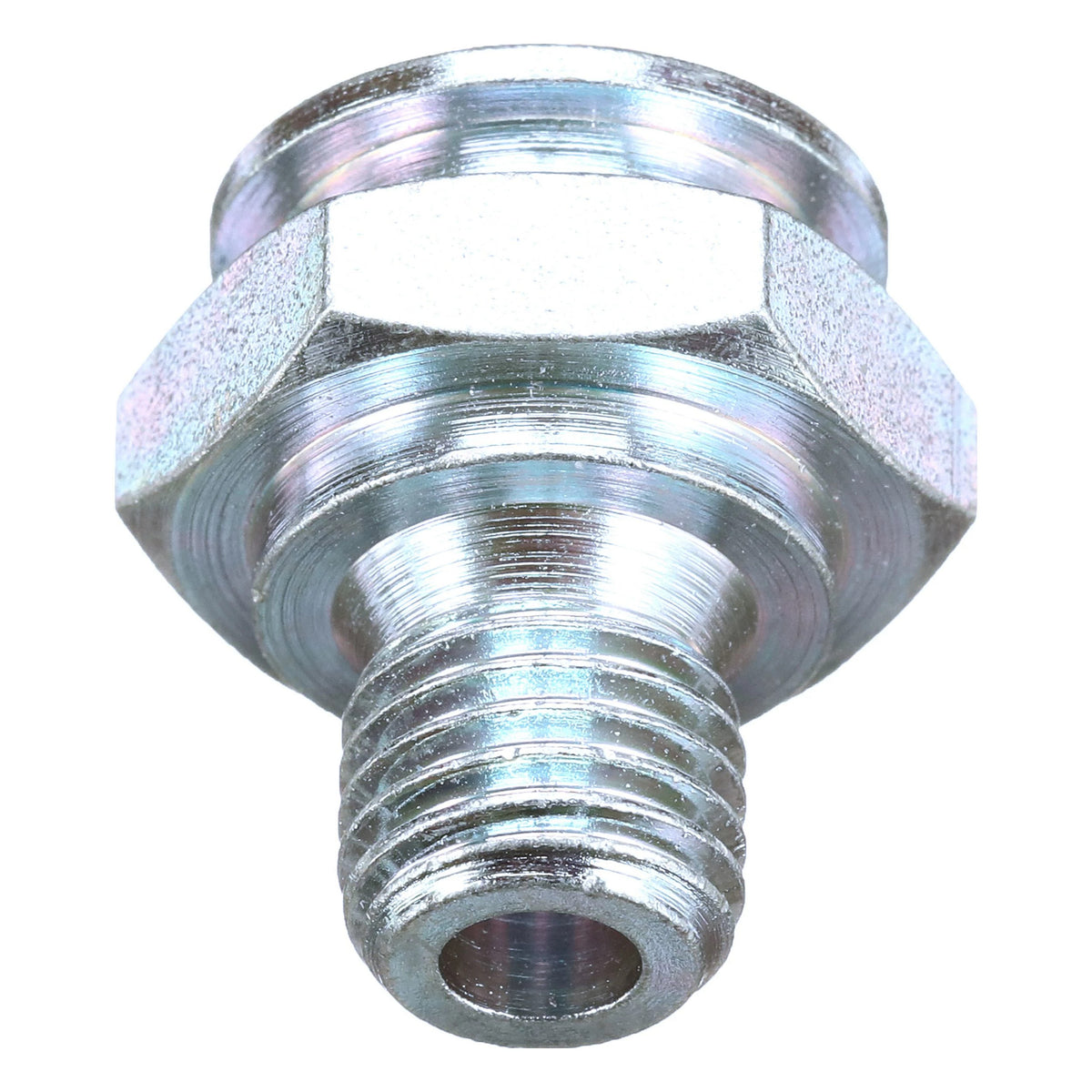 504210082 - OEM FITTING - CASE CONSTRUCTION