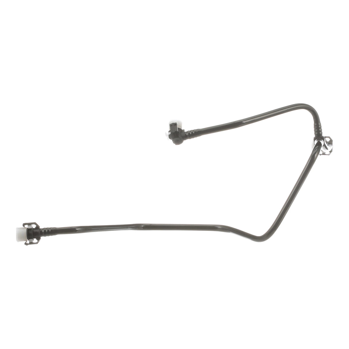 504212542 - OEM FUEL TUBE - CASE CONSTRUCTION