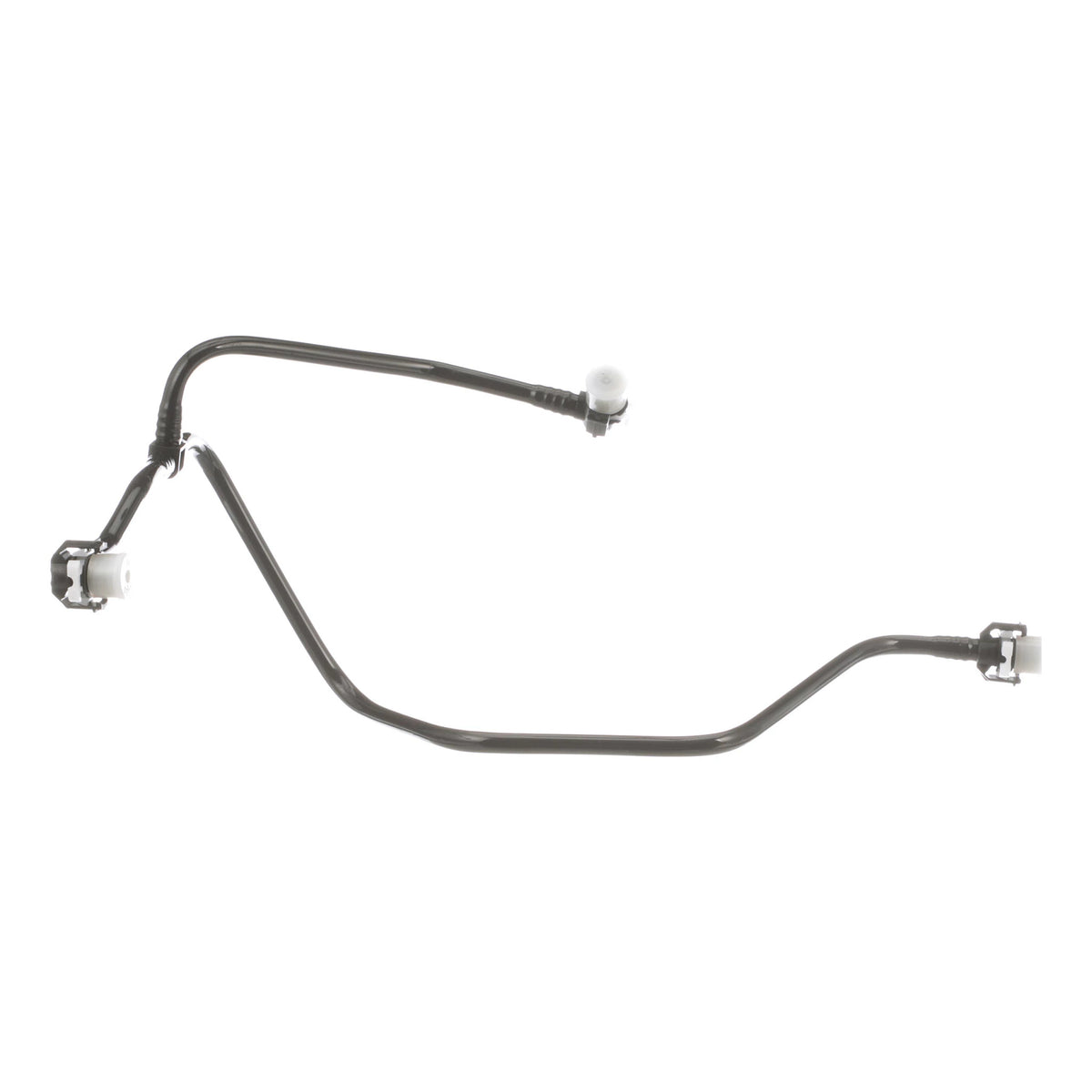 504212542 - OEM FUEL TUBE - CASE CONSTRUCTION
