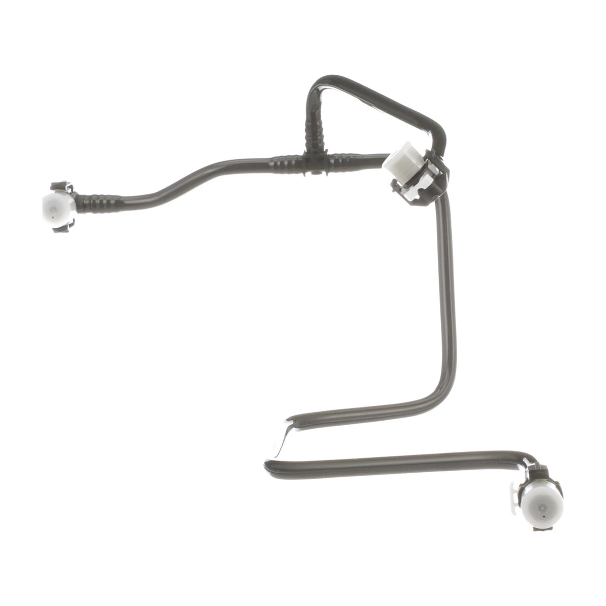 504212542 - OEM FUEL TUBE - CASE CONSTRUCTION