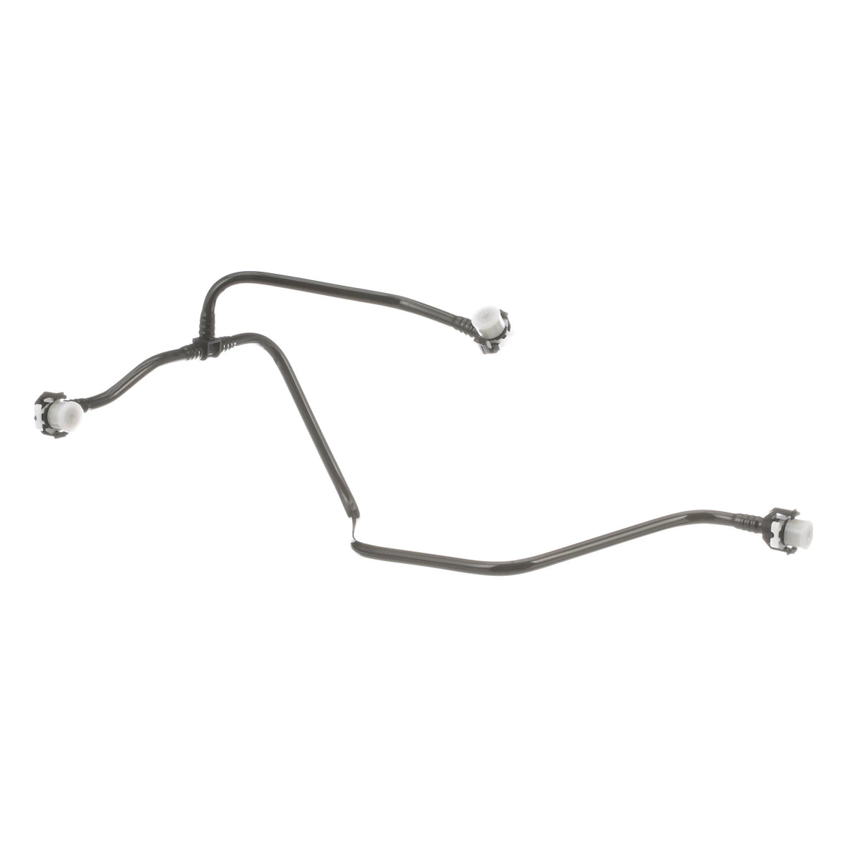 504212542 - OEM FUEL TUBE - CASE CONSTRUCTION