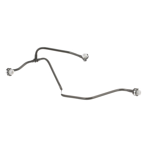 504212542 - OEM FUEL TUBE - CASE CONSTRUCTION