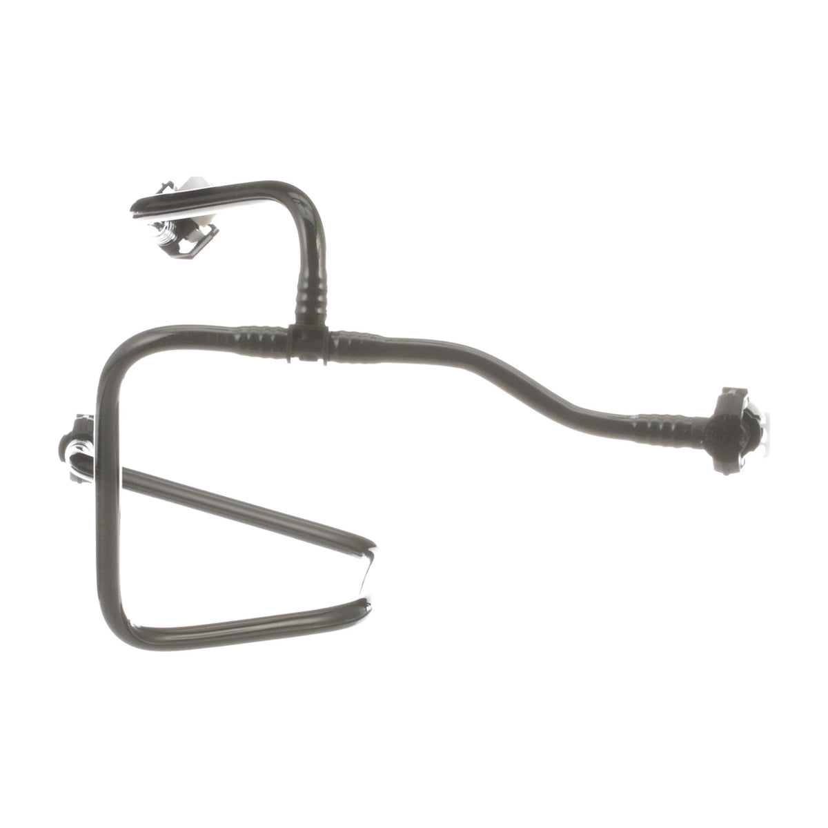 504212542 - OEM FUEL TUBE - CASE CONSTRUCTION