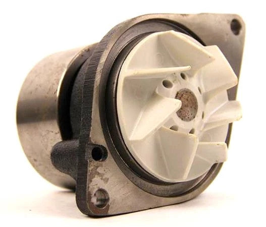 504213078R - OEM REMANUFACTURED WATER PUMP - CASE CONSTRUCTION