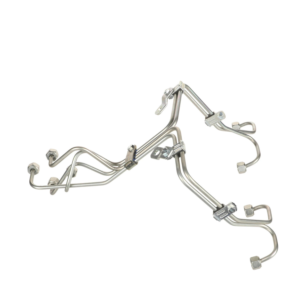 504216298 - OEM INJECTION PIPE - CASE CONSTRUCTION