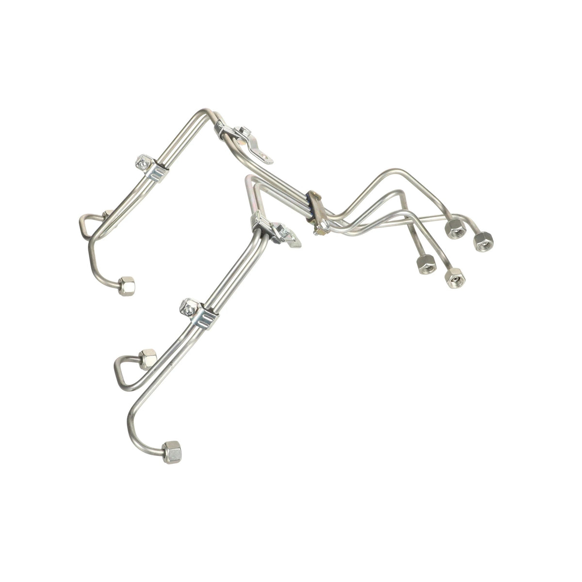 504216298 - OEM INJECTION PIPE - CASE CONSTRUCTION