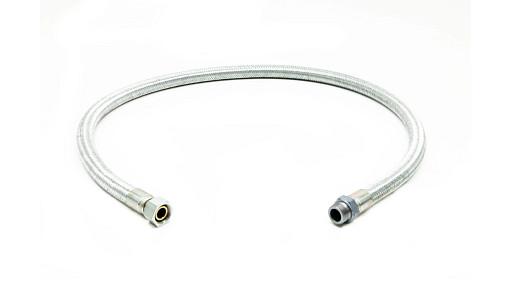 504218108 - OEM ENGINE OIL TUBE - CASE CONSTRUCTION