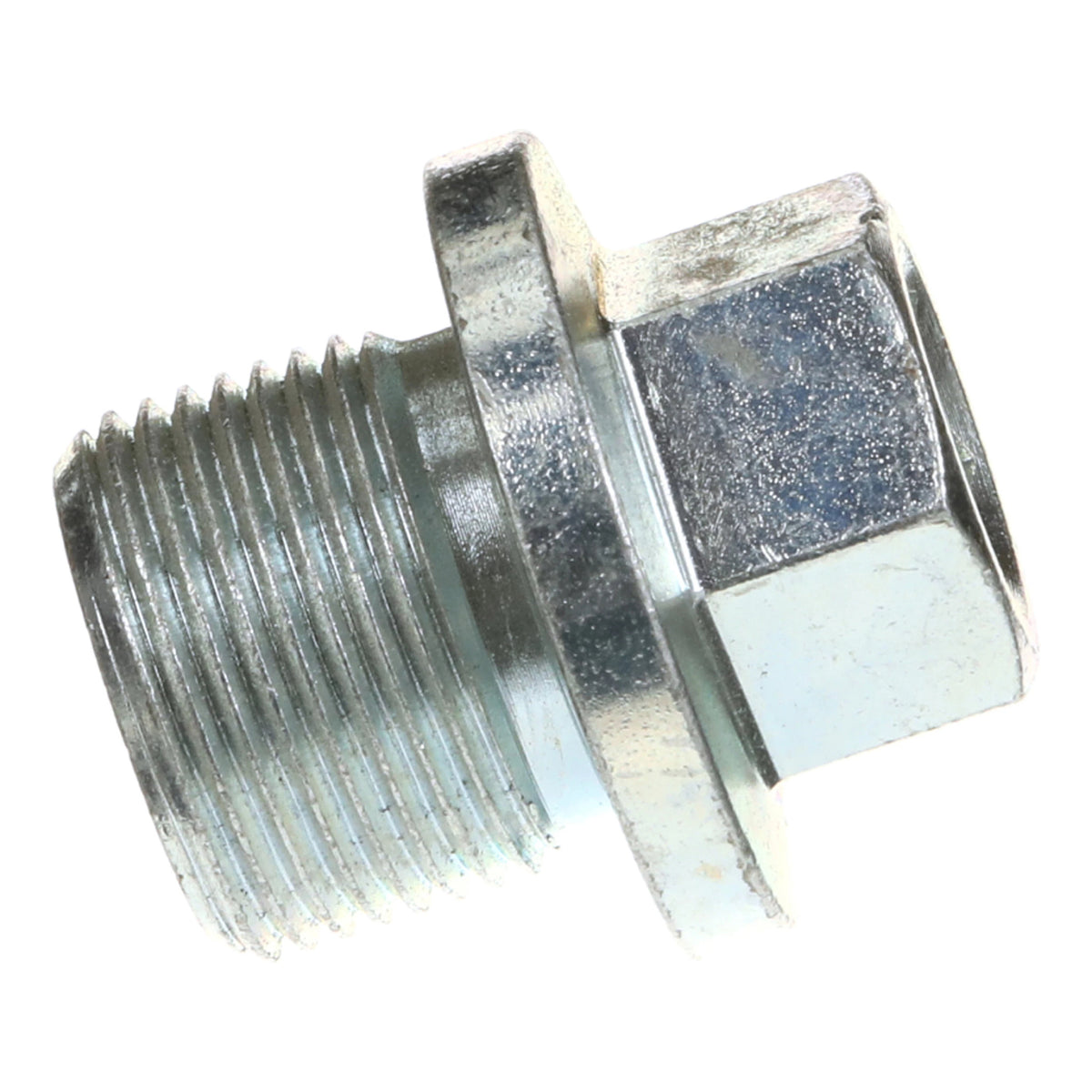 504218547 - OEM PLUG DRAIN THREADED - CASE CONSTRUCTION