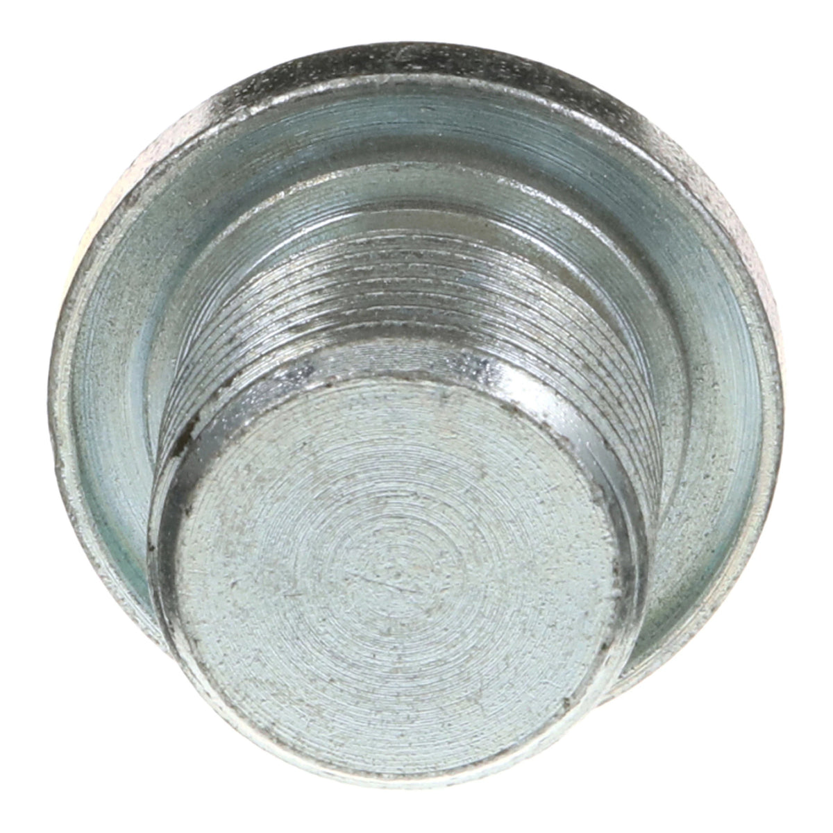 504218547 - OEM PLUG DRAIN THREADED - CASE CONSTRUCTION