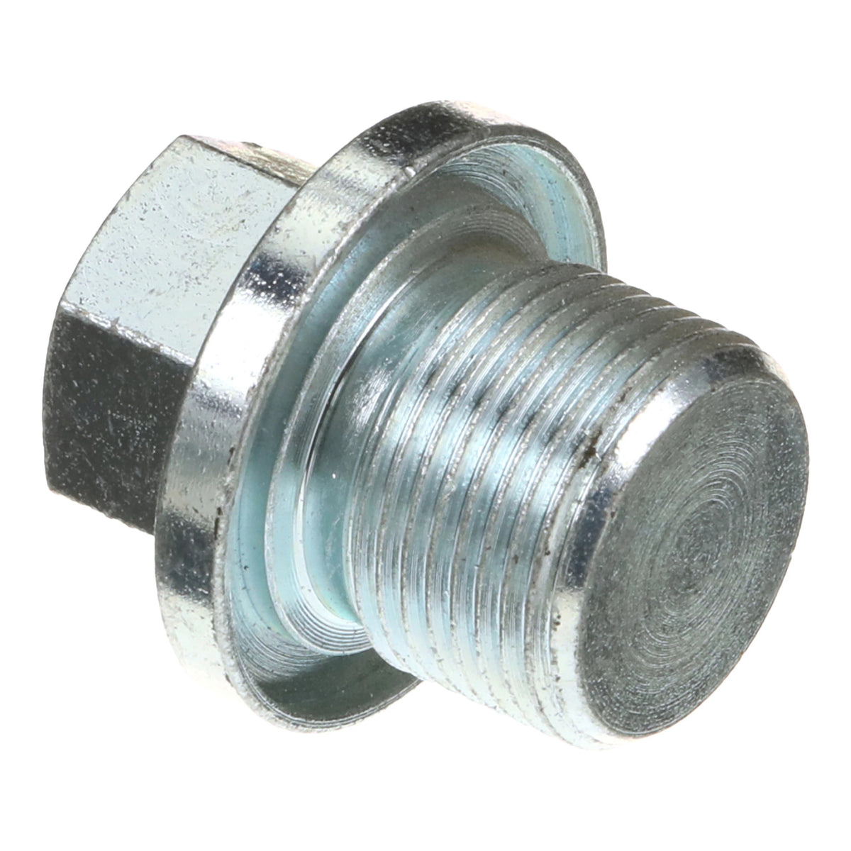 504218547 - OEM PLUG DRAIN THREADED - CASE CONSTRUCTION
