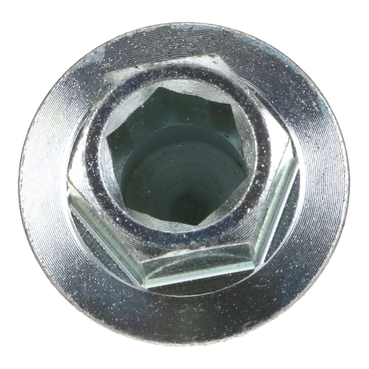 504218547 - OEM PLUG DRAIN THREADED - CASE CONSTRUCTION