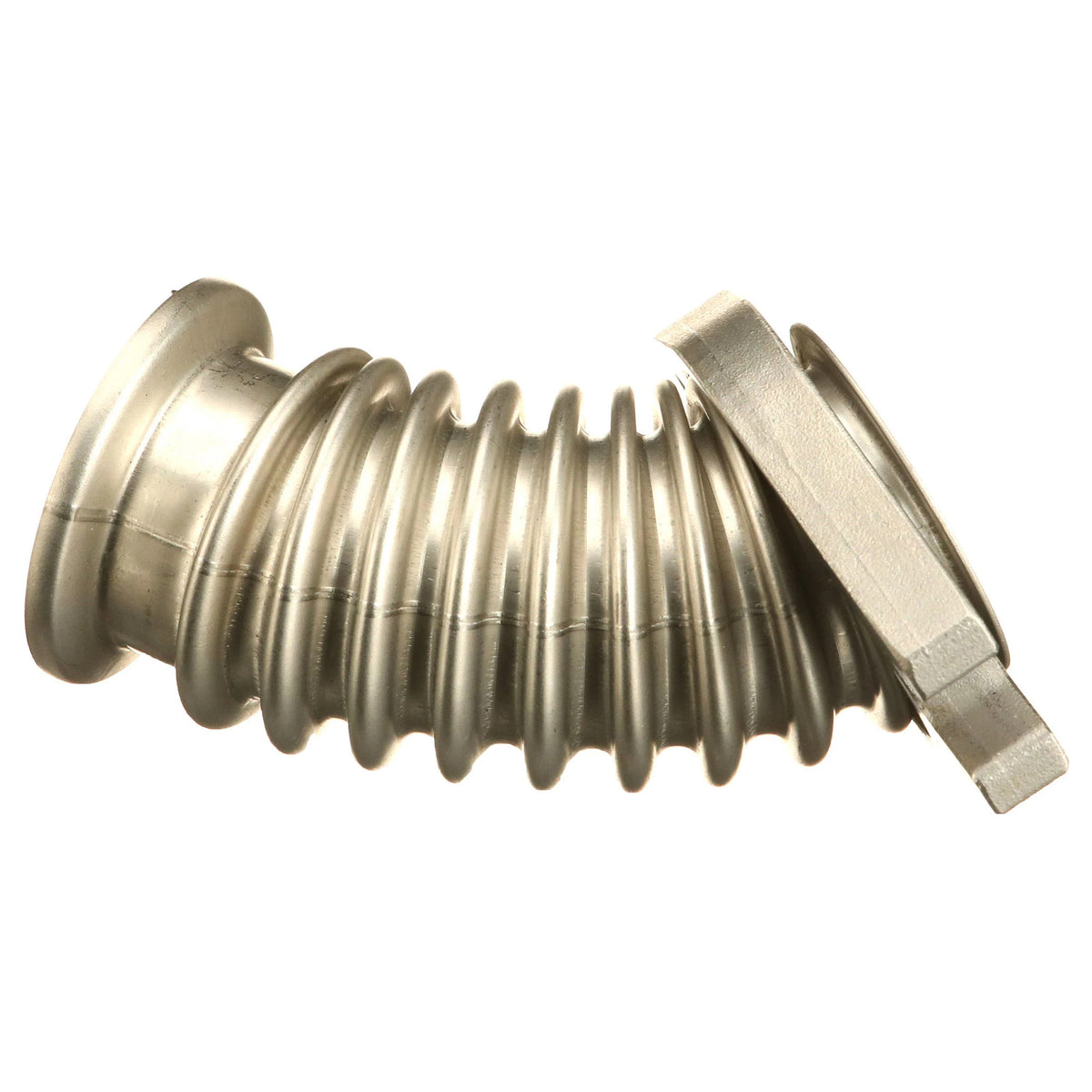 504220149 - OEM JUNCTION - CASE CONSTRUCTION