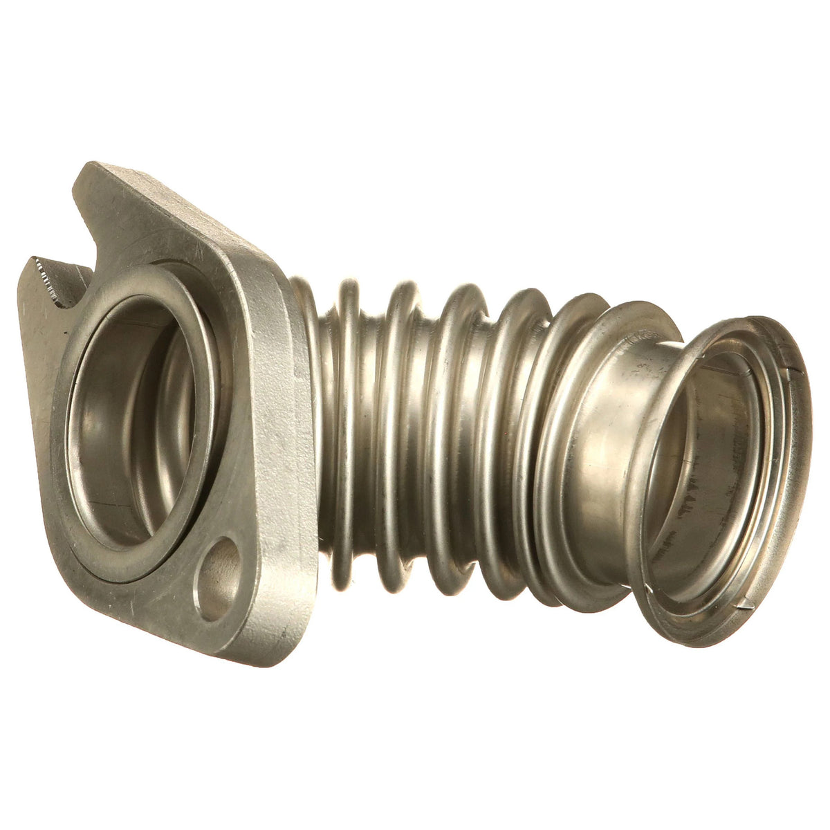 504220149 - OEM JUNCTION - CASE CONSTRUCTION