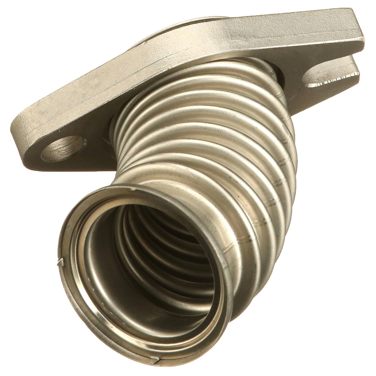 504220149 - OEM JUNCTION - CASE CONSTRUCTION