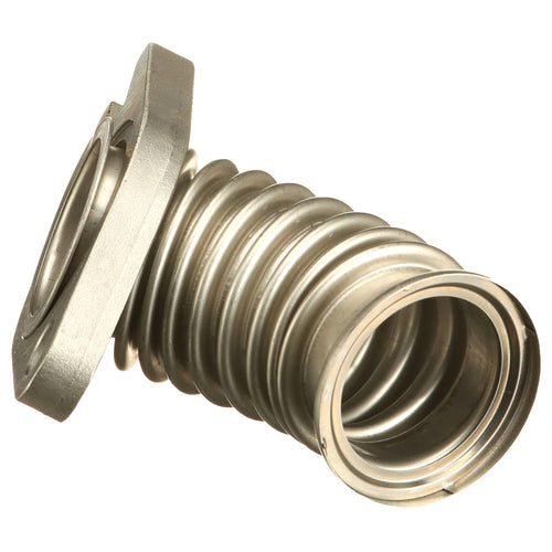 504220149 - OEM JUNCTION - CASE CONSTRUCTION