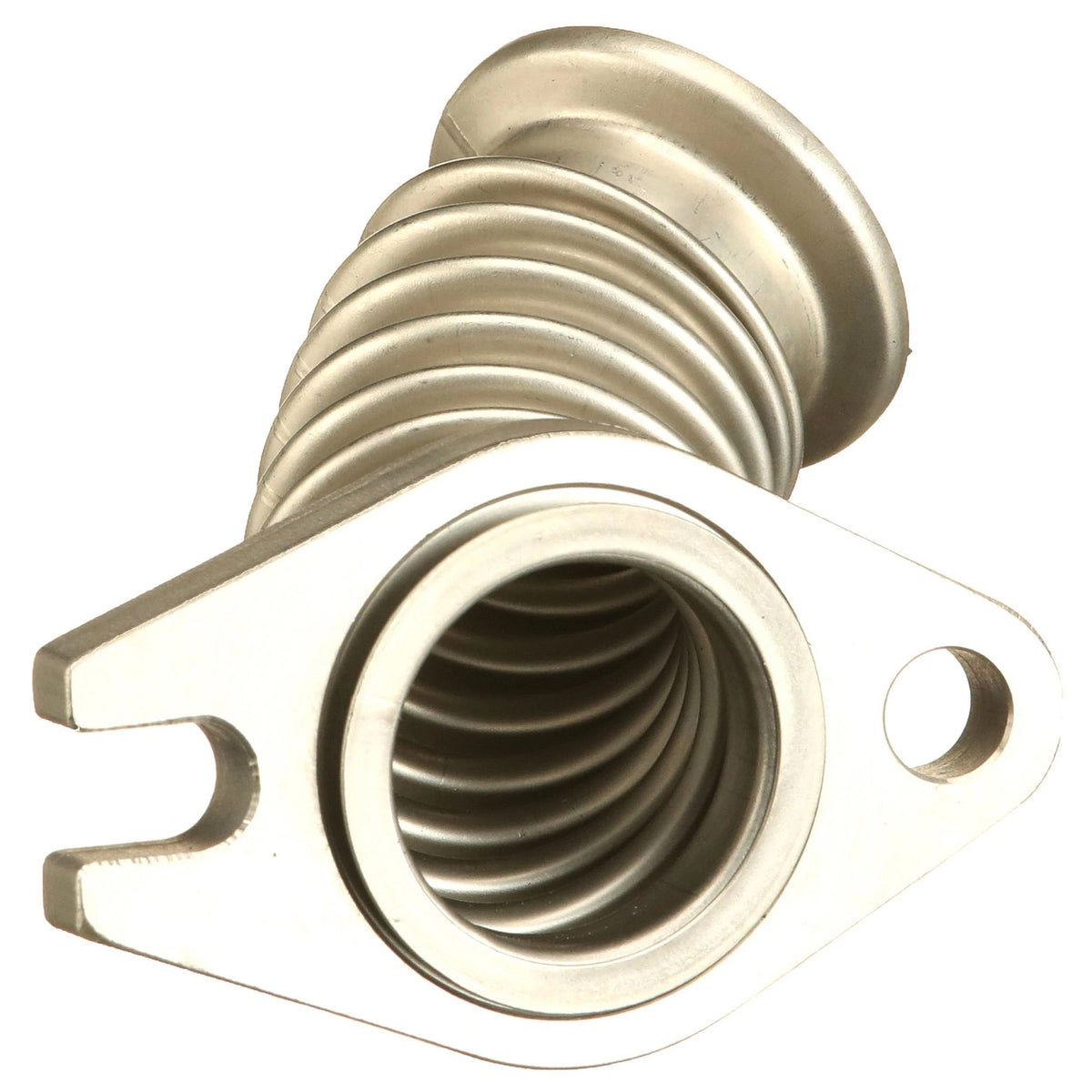 504220149 - OEM JUNCTION - CASE CONSTRUCTION