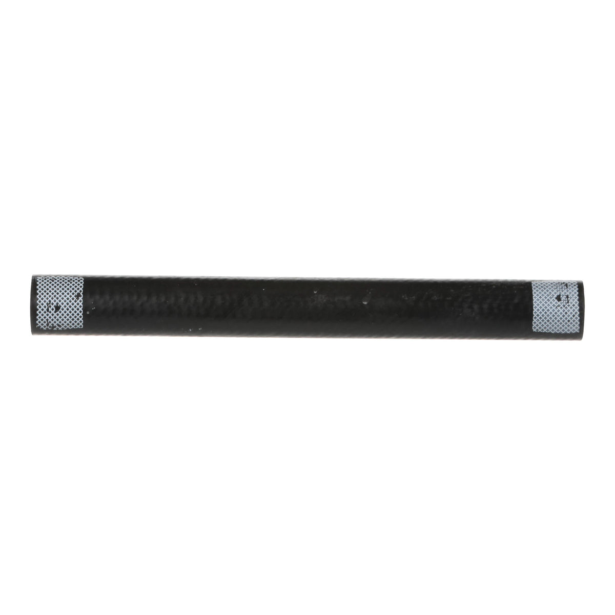 504220154 - OEM SLEEVE - CASE CONSTRUCTION
