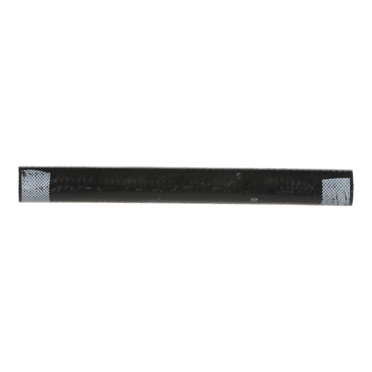 504220154 - OEM SLEEVE - CASE CONSTRUCTION