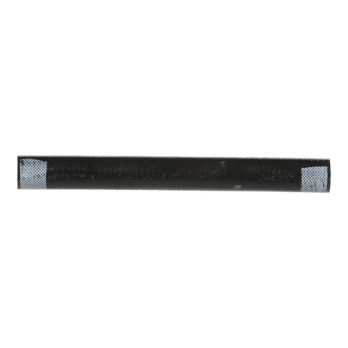 504220154 - OEM SLEEVE - CASE CONSTRUCTION