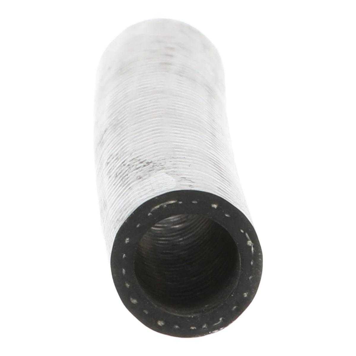 504220154 - OEM SLEEVE - CASE CONSTRUCTION