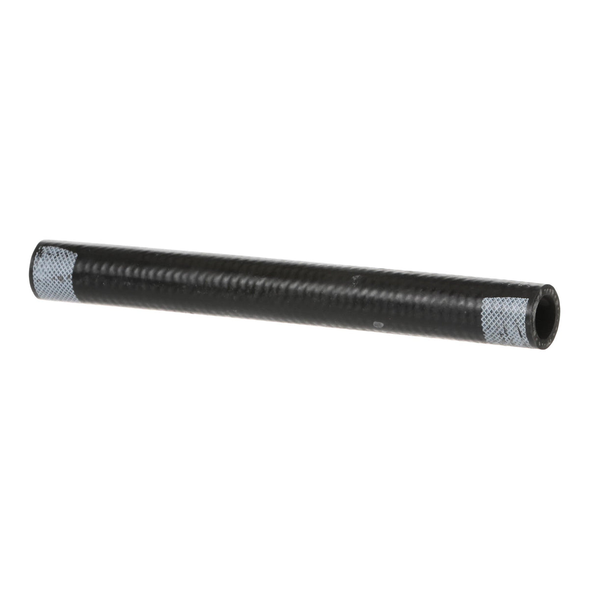 504220154 - OEM SLEEVE - CASE CONSTRUCTION