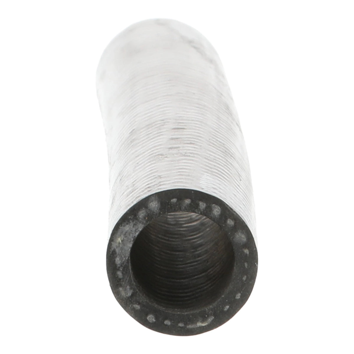 504220154 - OEM SLEEVE - CASE CONSTRUCTION