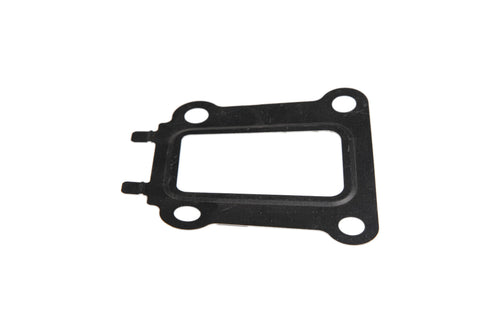 504221515 - OEM GASKET - CASE CONSTRUCTION
