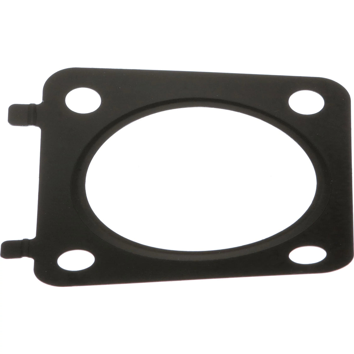 504221516 - OEM GASKET - CASE CONSTRUCTION