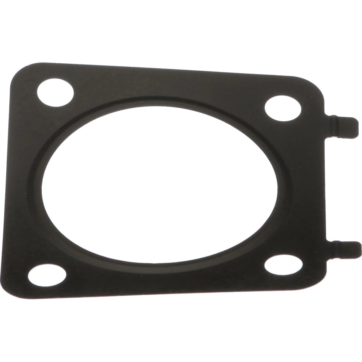 504221516 - OEM GASKET - CASE CONSTRUCTION