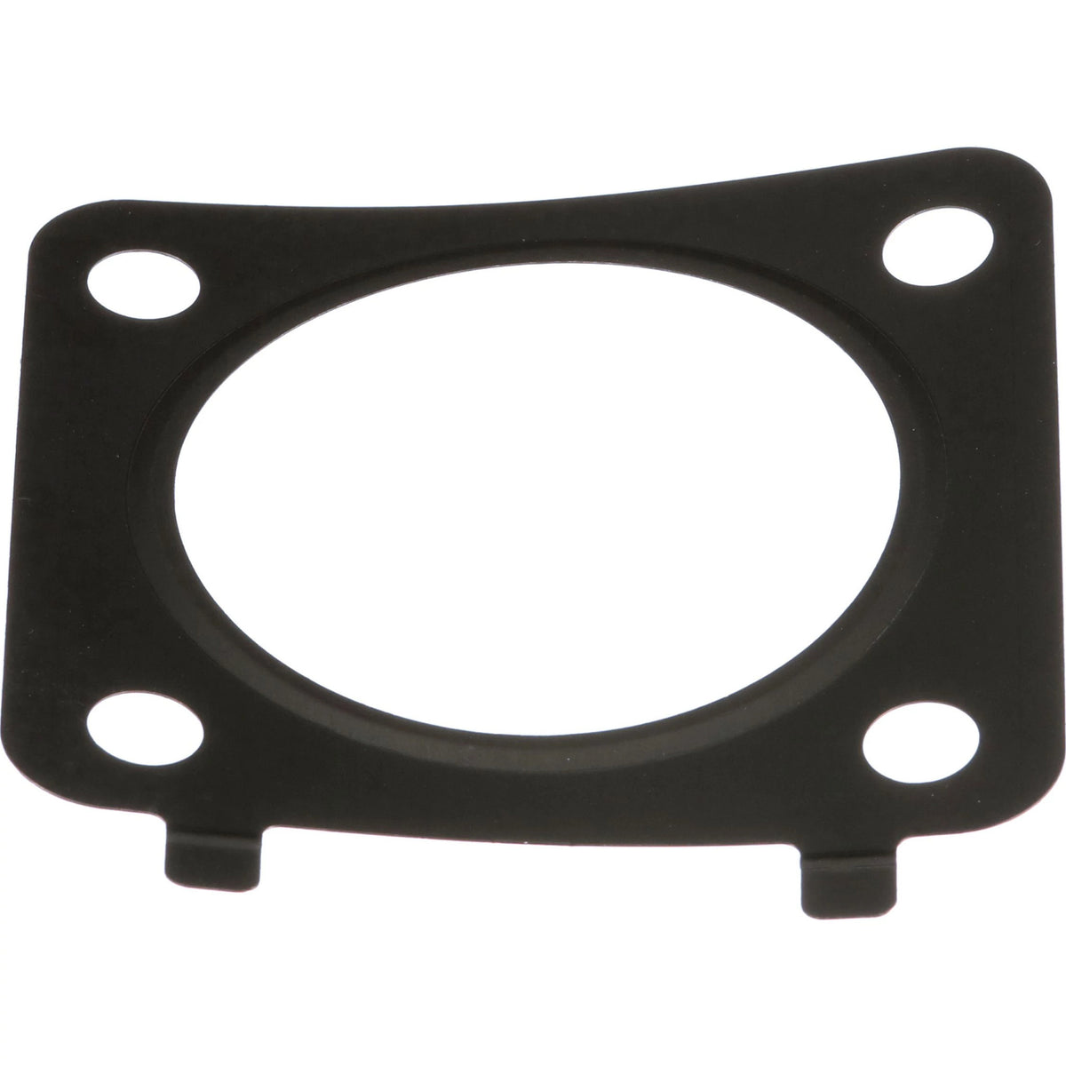 504221516 - OEM GASKET - CASE CONSTRUCTION