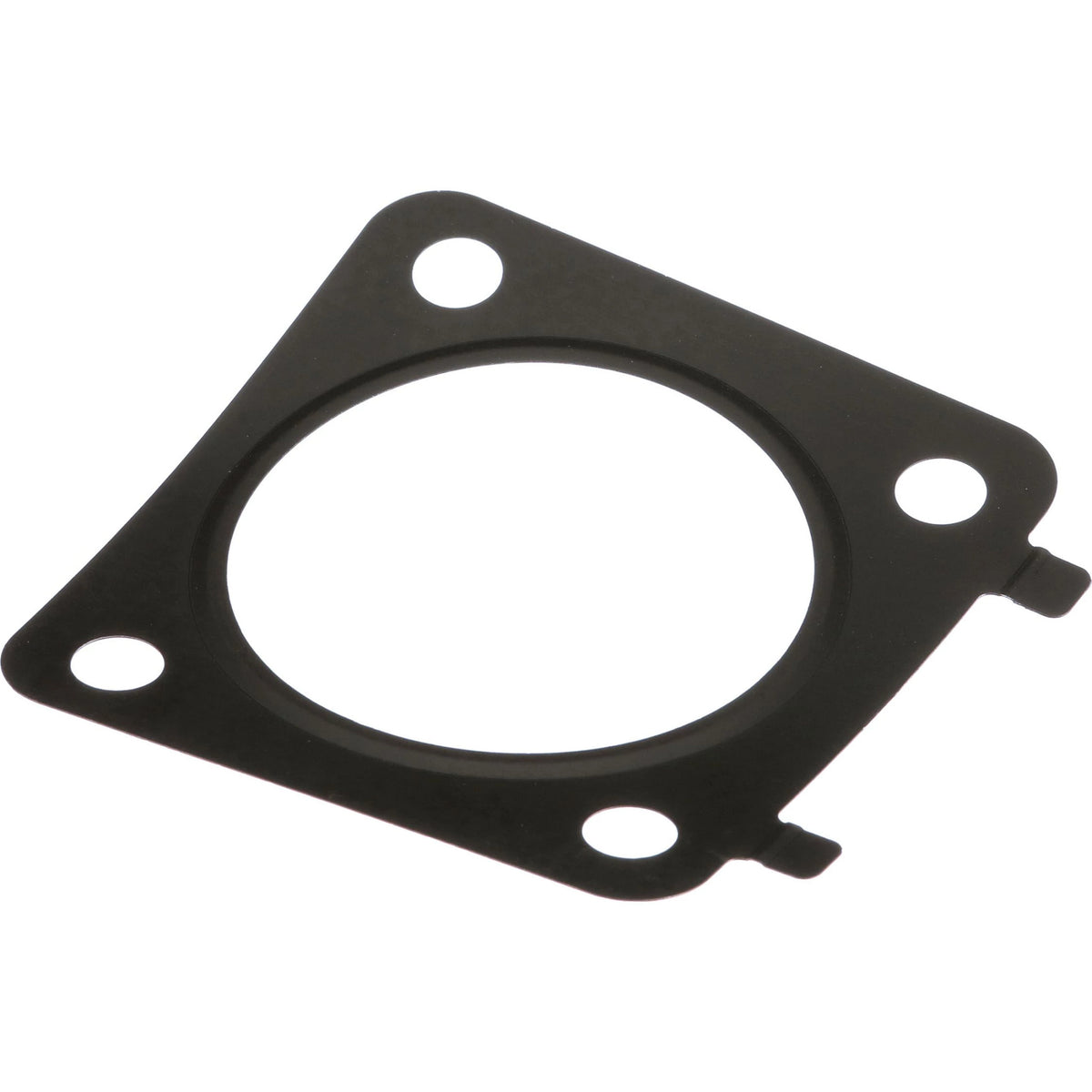 504221516 - OEM GASKET - CASE CONSTRUCTION