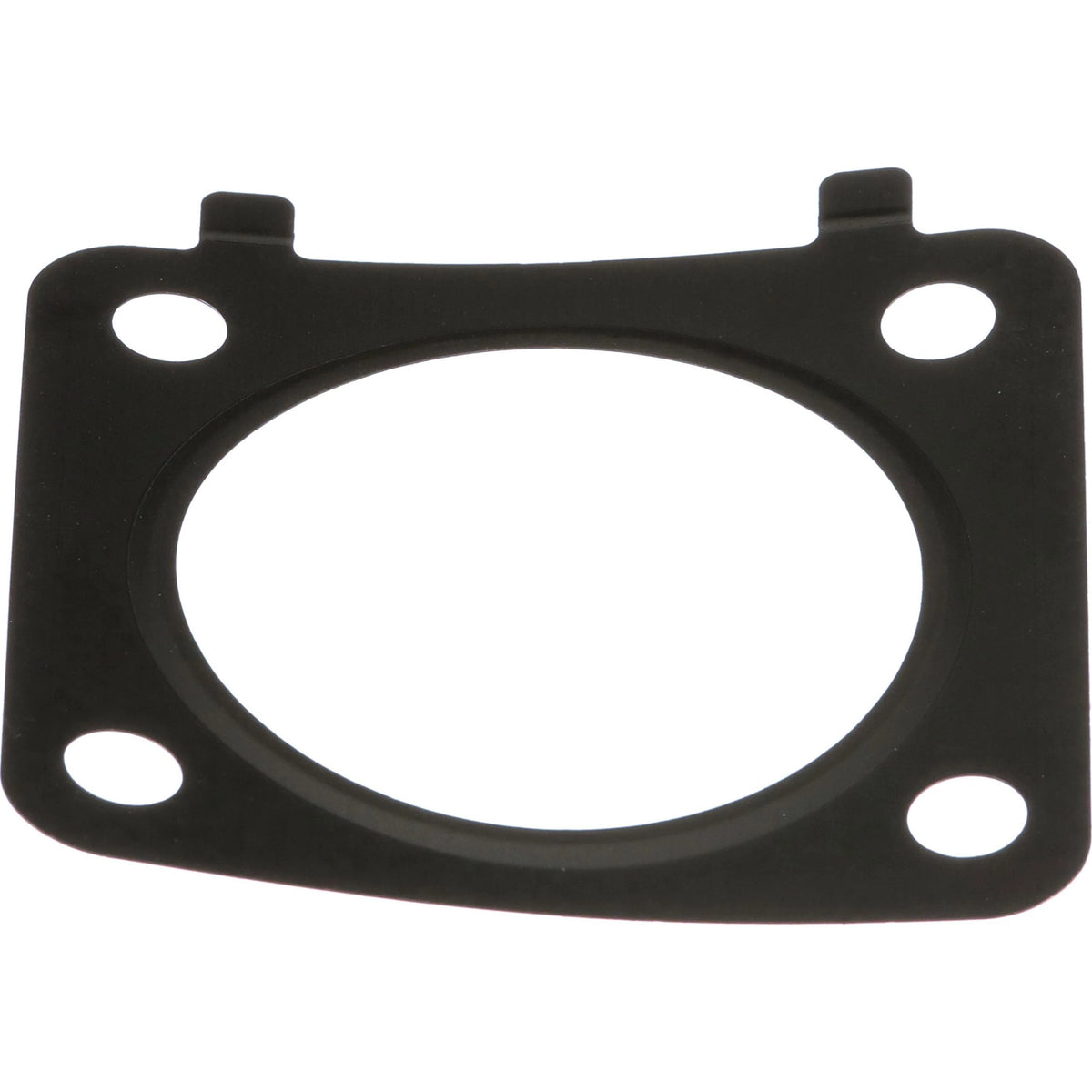 504221516 - OEM GASKET - CASE CONSTRUCTION