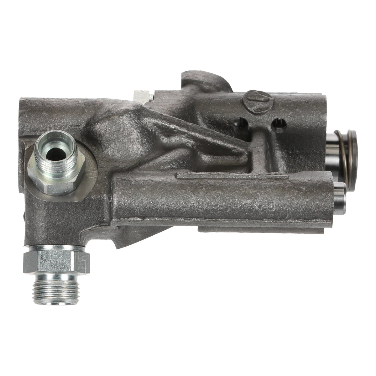 504222833 - OEM BRAKE - CASE CONSTRUCTION