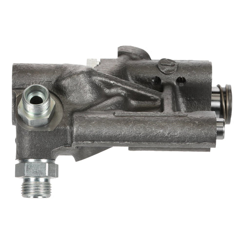 504222833 - OEM BRAKE - CASE CONSTRUCTION
