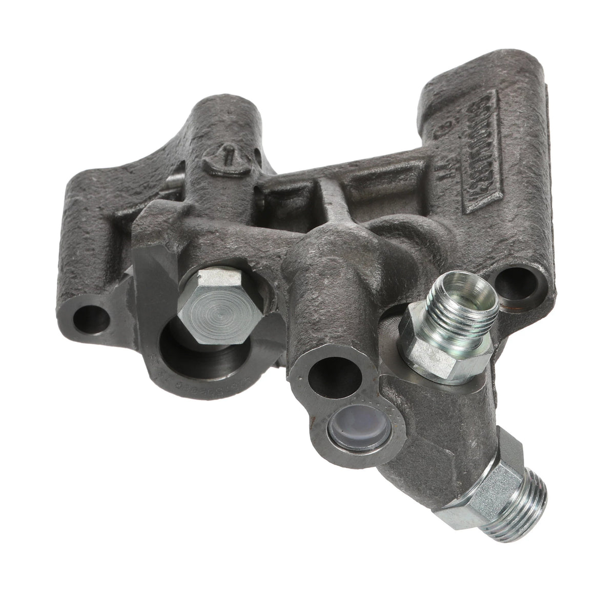 504222833 - OEM BRAKE - CASE CONSTRUCTION