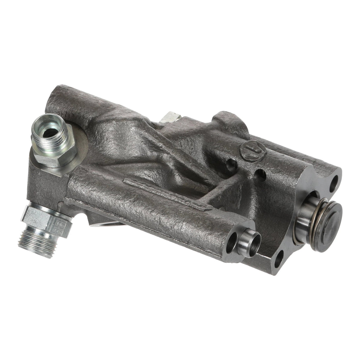 504222833 - OEM BRAKE - CASE CONSTRUCTION