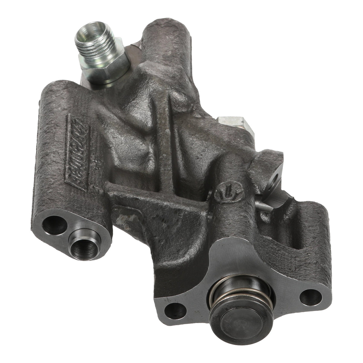504222833 - OEM BRAKE - CASE CONSTRUCTION