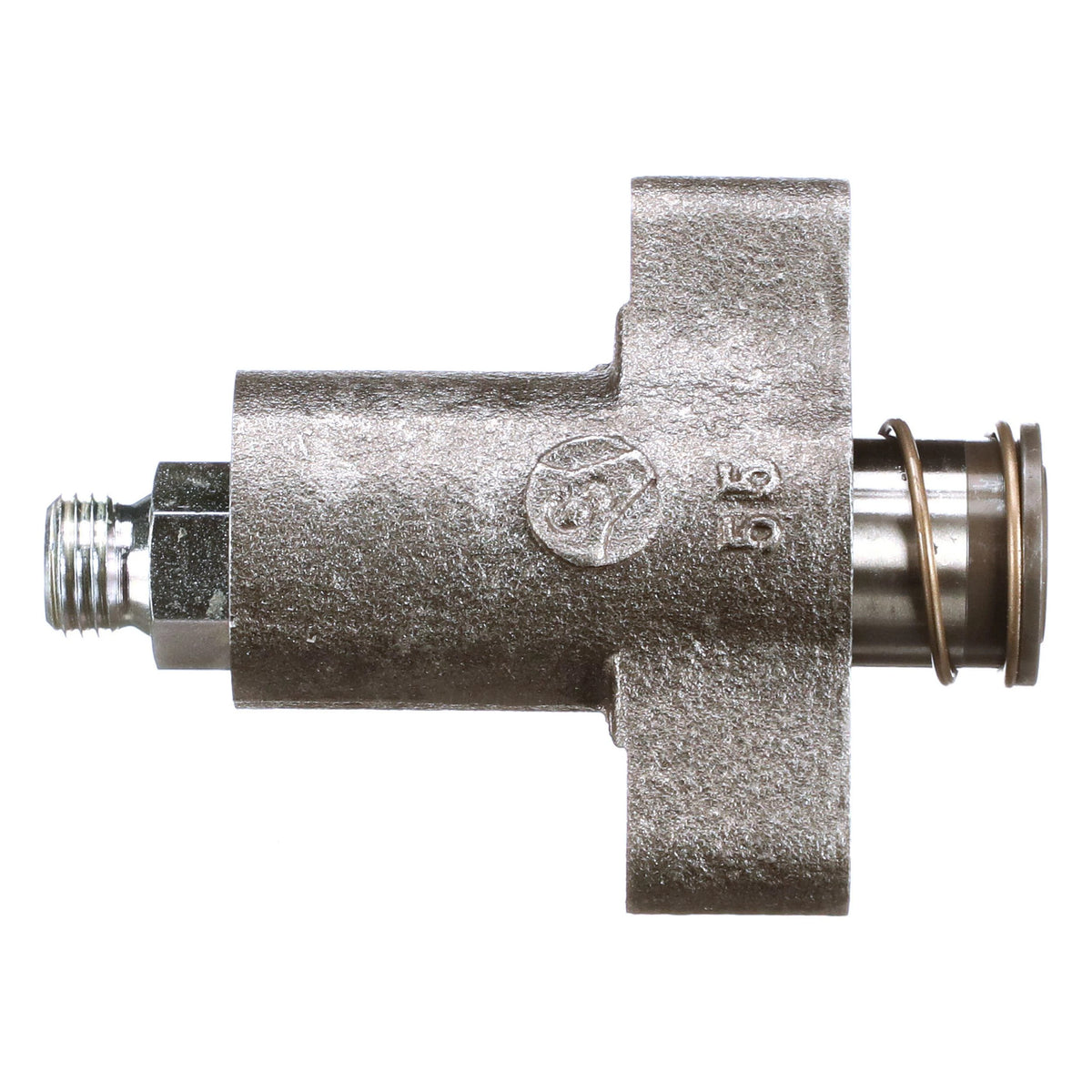 504222834 - OEM BRAKE - CASE CONSTRUCTION