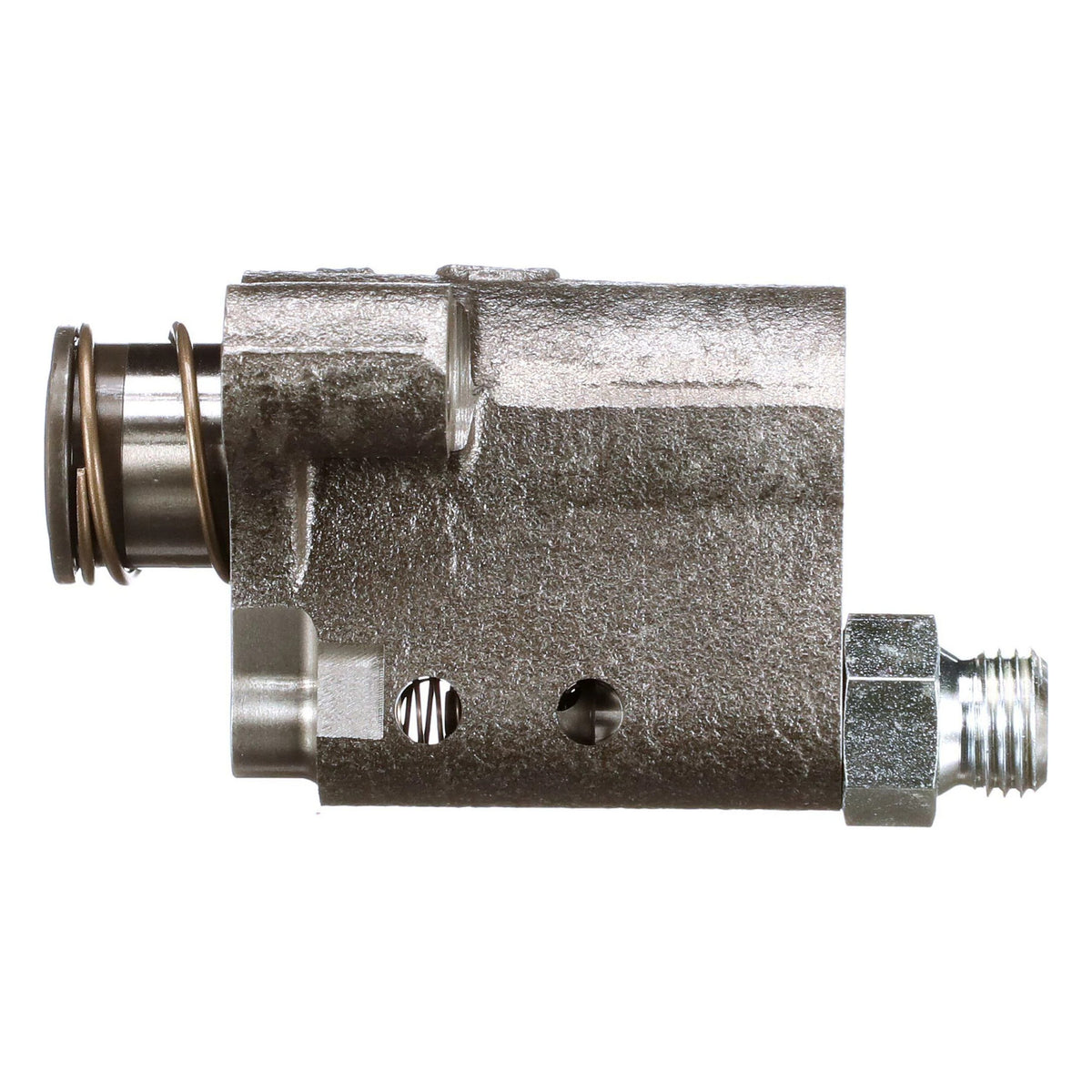 504222834 - OEM BRAKE - CASE CONSTRUCTION