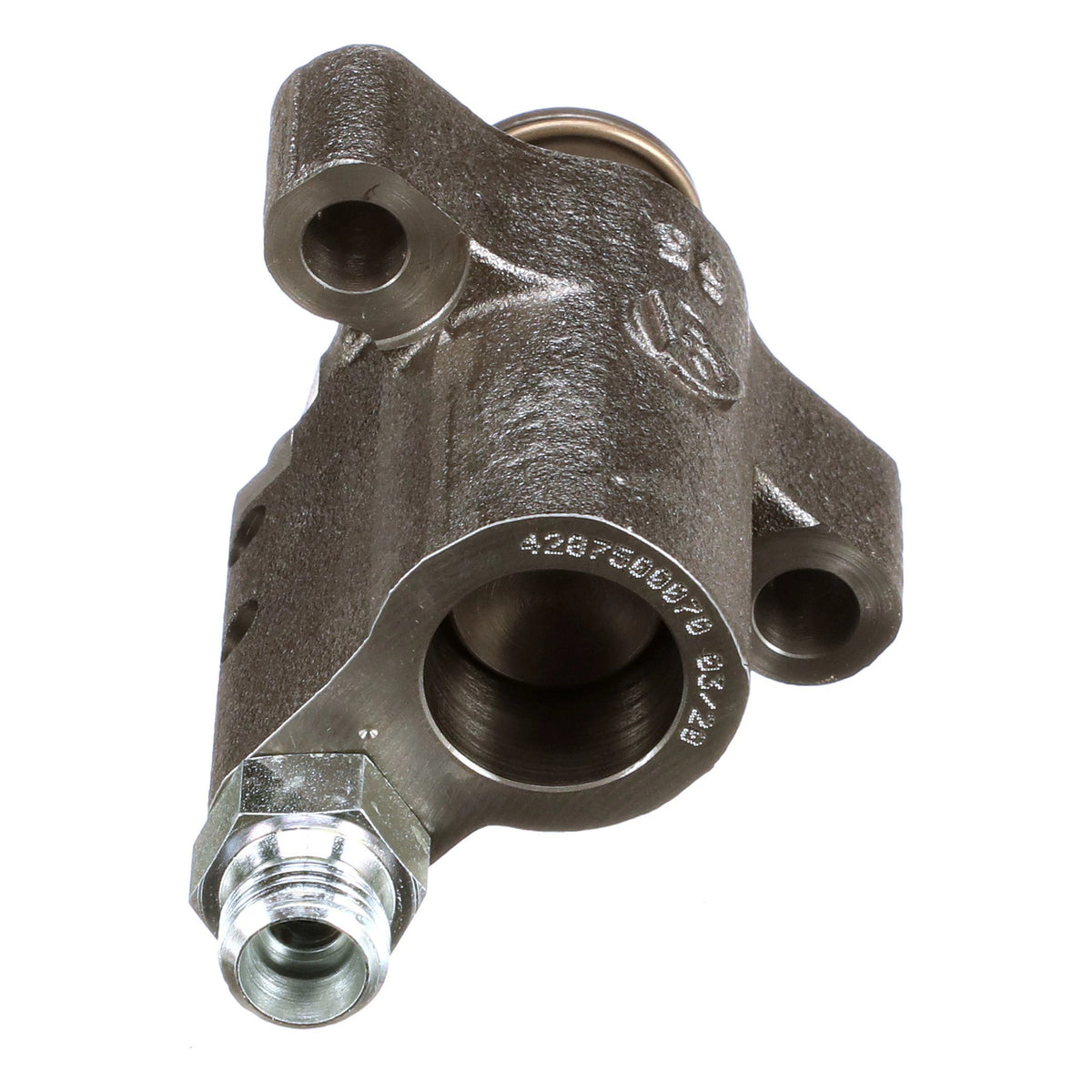 504222834 - OEM BRAKE - CASE CONSTRUCTION