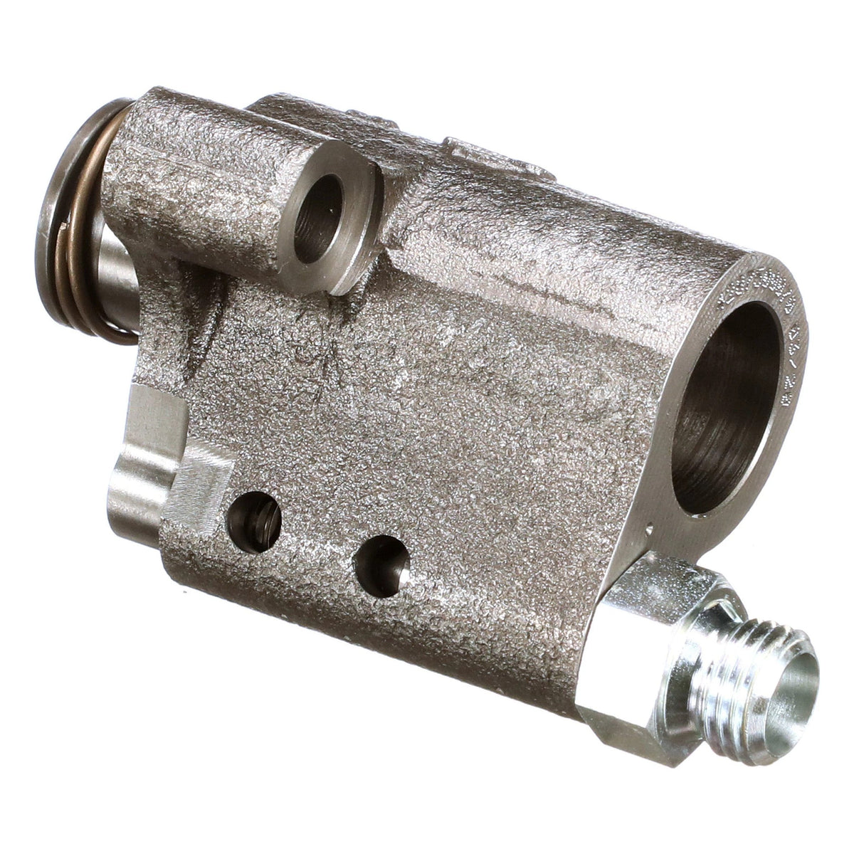 504222834 - OEM BRAKE - CASE CONSTRUCTION