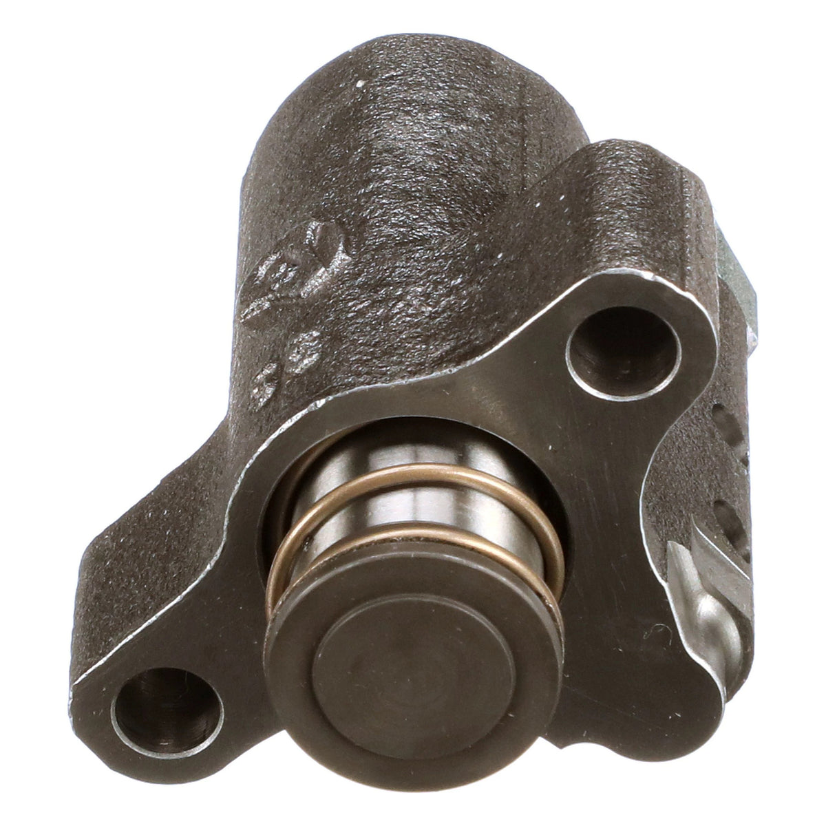 504222834 - OEM BRAKE - CASE CONSTRUCTION