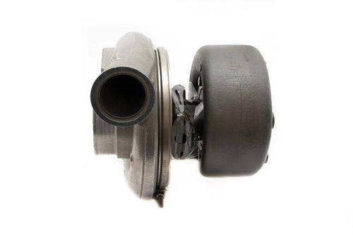 504231411R - Turbocompresseur remanufacturé OEM - Case Construction
