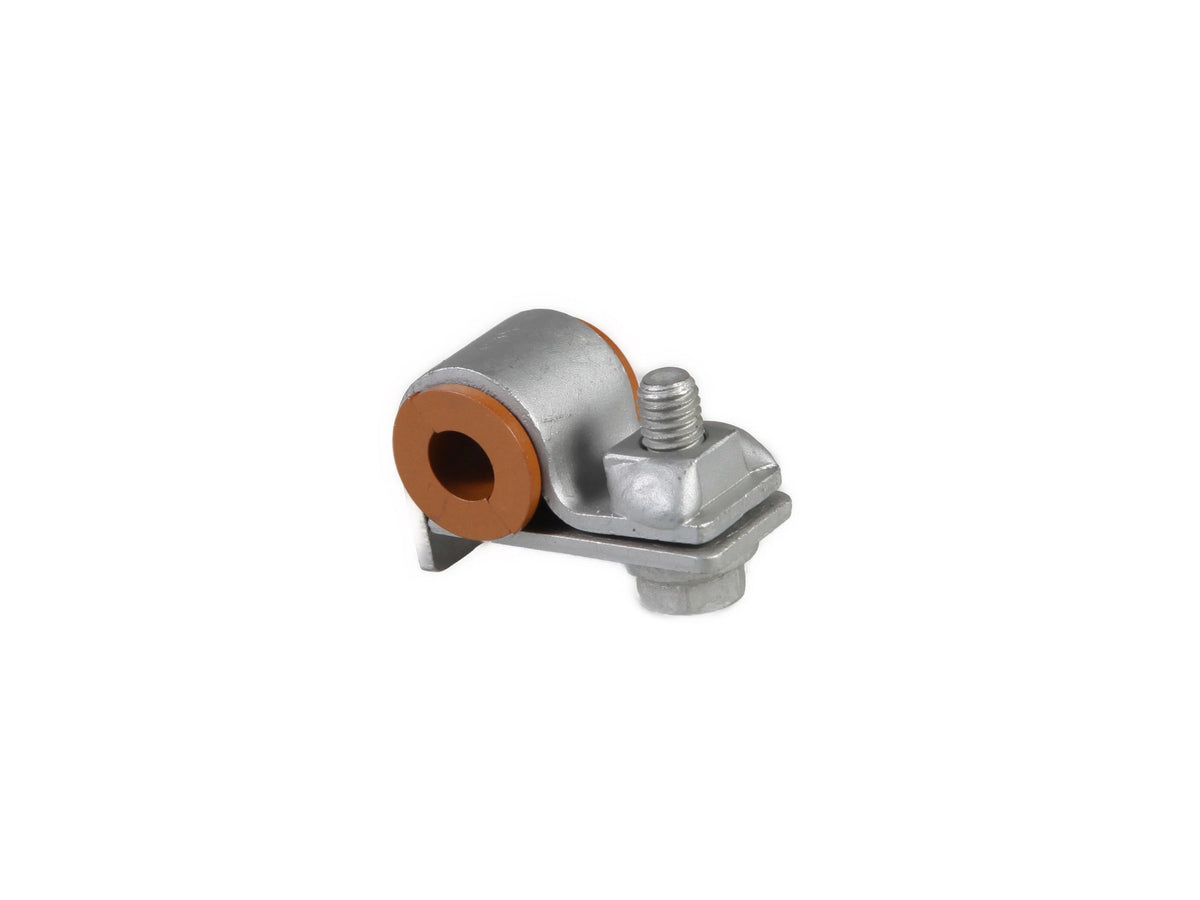 504235264 - OEM BRACKET - CASE CONSTRUCTION